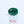 Load and play video in Gallery viewer, Emerald - 4.28 Carat