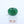 Load and play video in Gallery viewer, Emerald - 5.4 Carat