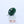 Load and play video in Gallery viewer, Emerald - 6.1 Carat