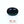 Load and play video in Gallery viewer, Emerald - 7.2 Carat