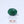 Load and play video in Gallery viewer, Emerald - 6 Carat