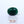 Load and play video in Gallery viewer, Emerald - 7.4 Carat
