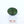 Load and play video in Gallery viewer, Emerald - 6 Carat
