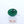 Load and play video in Gallery viewer, Emerald - 4.7 Carat
