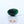 Load and play video in Gallery viewer, Emerald - 6.3 Carat