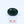 Load and play video in Gallery viewer, Emerald - 6.3 Carat