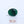 Load and play video in Gallery viewer, Emerald - 5 Carat