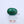 Load and play video in Gallery viewer, Emerald - 4.7 Carat