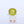 Load and play video in Gallery viewer, Yellow Sapphire - 4 Carat