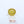 Load and play video in Gallery viewer, Yellow Sapphire - 5.4 Carat