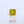 Load and play video in Gallery viewer, Yellow Sapphire - 3.77 Carat