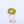 Load and play video in Gallery viewer, Yellow Sapphire - 3.6 Carat