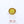 Load and play video in Gallery viewer, Yellow Sapphire - 3.6 Carat