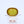Load and play video in Gallery viewer, Yellow Sapphire - 9.65 Carat