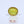 Load and play video in Gallery viewer, Yellow Sapphire - 6.75 Carat