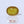 Load and play video in Gallery viewer, Yellow Sapphire - 8.55 Carat