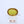 Load and play video in Gallery viewer, Yellow Sapphire - 5.4 Carat
