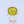 Load and play video in Gallery viewer, Yellow Sapphire - 5.8 Carat