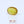 Load and play video in Gallery viewer, Yellow Sapphire - 5.15 Carat