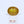 Load and play video in Gallery viewer, Yellow Sapphire - 9.25 Carat