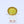 Load and play video in Gallery viewer, Yellow Sapphire - 5.65 Carat