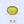 Load and play video in Gallery viewer, Yellow Sapphire - 6 Carat