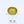 Load and play video in Gallery viewer, Yellow Sapphire - 6.7 Carat