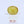 Load and play video in Gallery viewer, Yellow Sapphire - 6 Carat