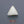 Load and play video in Gallery viewer, White Coral - 6.85 Carat