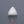 Load and play video in Gallery viewer, White Coral - 6.1 Carat