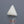 Load and play video in Gallery viewer, White Coral - 5.65 Carat
