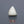 Load and play video in Gallery viewer, White Coral - 8.1 Carat