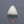 Load and play video in Gallery viewer, White Coral - 7.2 Carat