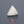 Load and play video in Gallery viewer, White Coral - 9.4 Carat