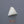 Load and play video in Gallery viewer, White Coral - 5.25 Carat