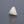 Load and play video in Gallery viewer, White Coral - 5.75 Carat