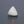 Load and play video in Gallery viewer, White Coral - 9.15 Carat