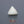 Load and play video in Gallery viewer, White Coral - 7.95 Carat