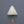 Load and play video in Gallery viewer, White Coral - 7.45 Carat