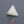 Load and play video in Gallery viewer, White Coral - 9 Carat