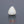 Load and play video in Gallery viewer, White Coral - 6 Carat