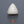 Load and play video in Gallery viewer, White Coral - 13.85 Carat