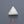 Load and play video in Gallery viewer, White Coral - 7.2 Carat