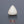 Load and play video in Gallery viewer, White Coral - 9.6 Carat