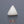 Load and play video in Gallery viewer, White Coral - 7.65 Carat