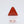Load and play video in Gallery viewer, Red Coral - 8.5 Carat
