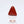 Load and play video in Gallery viewer, Red Coral - 8.5 Carat