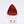 Load and play video in Gallery viewer, Red Coral - 15.95 Carat