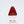 Load and play video in Gallery viewer, Red Coral - 8.1 Carat