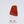 Load and play video in Gallery viewer, Red Coral - 12.15 Carat